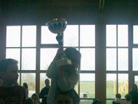 2005 Judo Bambinicup 072